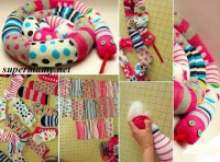 /album/unidos-por-un-mundo-mejor/a1-jpg/