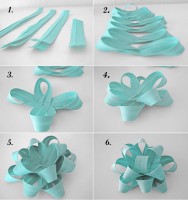 /album/unidos-por-un-mundo-mejor/a10629546-543145405787571-7418777655081729371-o-jpg/