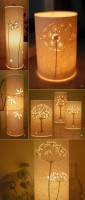 /album/unidos-por-un-mundo-mejor/beautiful-diy-paper-lamps-jpg/